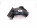 2021 Acura ILX Air Resonator Intake Tube D 17257 R4H A00 Replacement 2021 Acura ILX Air Resonator Intake Tube D 17257 R4H A00 Replacement thumbnail