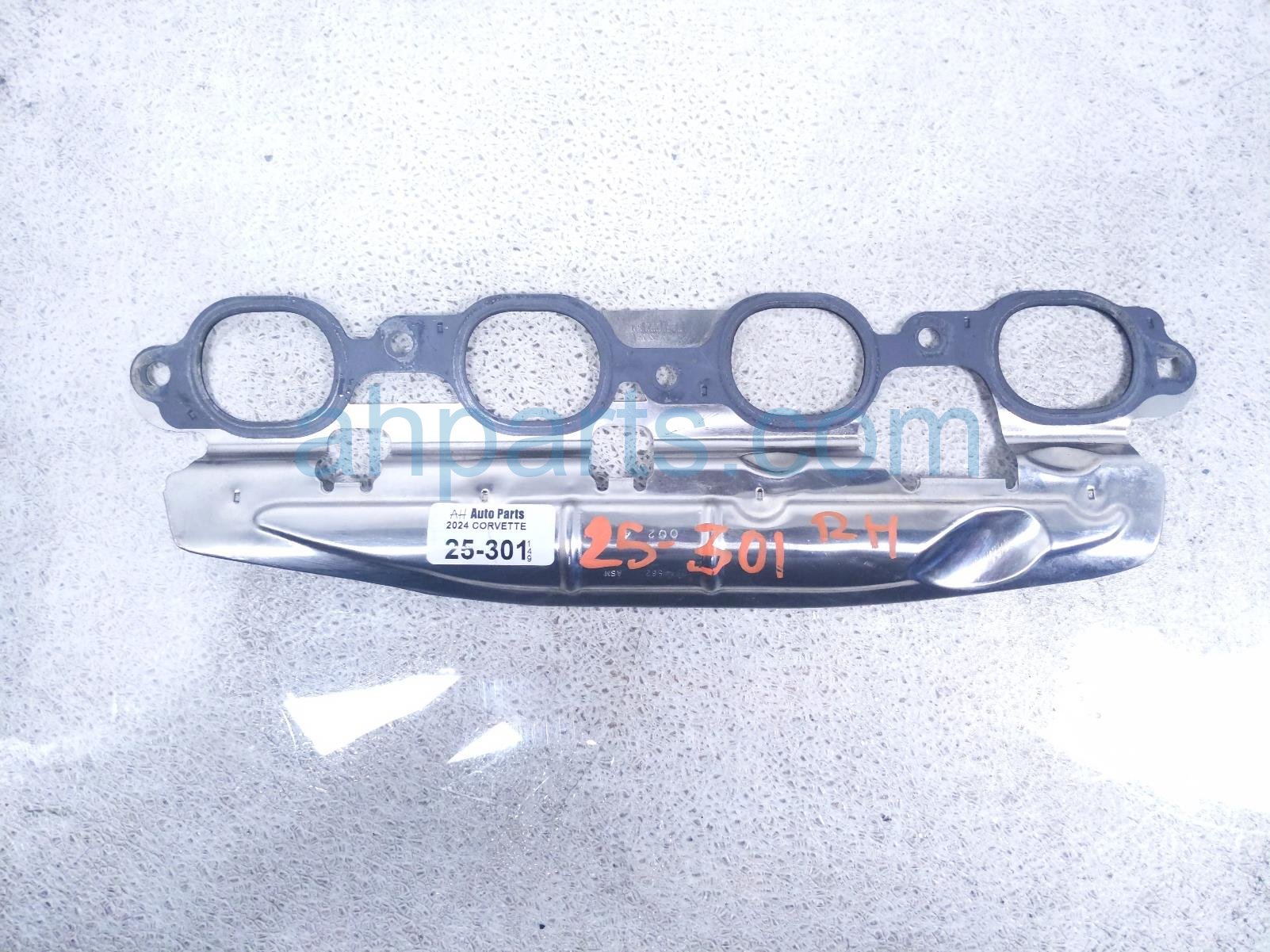 Item #609770-1