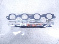 $15 Chevy RH EXHAUST MANIFOLD HEAT SHIELD $15 Chevy RH EXHAUST MANIFOLD HEAT SHIELD
