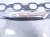 2024 Chevy Corvette Passenger Exhaust Manifold Heat Shield 12668562 Replacement 2024 Chevy Corvette Passenger Exhaust Manifold Heat Shield 12668562 Replacement thumbnail