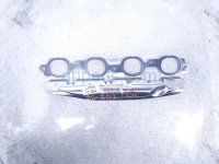 $15 Chevy LH EXHAUST MANIFOLD HEAT SHIELD $15 Chevy LH EXHAUST MANIFOLD HEAT SHIELD