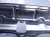 2024 Chevy Corvette Driver Exhaust Manifold Heat Shield 12668562 Replacement 2024 Chevy Corvette Driver Exhaust Manifold Heat Shield 12668562 Replacement thumbnail