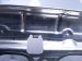 2024 Chevy Corvette Driver Exhaust Manifold Heat Shield 12668562 Replacement 2024 Chevy Corvette Driver Exhaust Manifold Heat Shield 12668562 Replacement thumbnail
