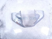 $30 Chevy RH EXHAUST MANIFOLD HEAT SHIELD $30 Chevy RH EXHAUST MANIFOLD HEAT SHIELD