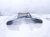 2024 Chevy Corvette Passenger Exhaust Manifold Heat Shield 12702510 Replacement 2024 Chevy Corvette Passenger Exhaust Manifold Heat Shield 12702510 Replacement thumbnail