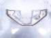 2024 Chevy Corvette Passenger Exhaust Manifold Heat Shield 12702510 Replacement 2024 Chevy Corvette Passenger Exhaust Manifold Heat Shield 12702510 Replacement thumbnail