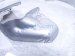 2024 Chevy Corvette Passenger Exhaust Manifold Heat Shield 12702510 Replacement 2024 Chevy Corvette Passenger Exhaust Manifold Heat Shield 12702510 Replacement thumbnail