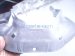 2024 Chevy Corvette Passenger Exhaust Manifold Heat Shield 12702510 Replacement 2024 Chevy Corvette Passenger Exhaust Manifold Heat Shield 12702510 Replacement thumbnail
