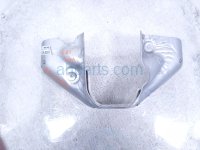 $30 Chevy LH EXHAUST MANIFOLD HEAT SHIELD $30 Chevy LH EXHAUST MANIFOLD HEAT SHIELD