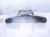 2024 Chevy Corvette Driver Exhaust Manifold Heat Shield 12702510 Replacement 2024 Chevy Corvette Driver Exhaust Manifold Heat Shield 12702510 Replacement thumbnail