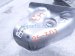 2024 Chevy Corvette Driver Exhaust Manifold Heat Shield 12702510 Replacement 2024 Chevy Corvette Driver Exhaust Manifold Heat Shield 12702510 Replacement thumbnail