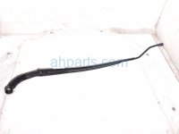 Toyota RH WINDSHIELD WIPER ARM Toyota RH WINDSHIELD WIPER ARM