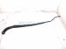 2022 Toyota Venza Passenger Windshield Wiper Arm 85211 42210 Replacement 2022 Toyota Venza Passenger Windshield Wiper Arm 85211 42210 Replacement thumbnail