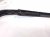 2022 Toyota Venza Passenger Windshield Wiper Arm 85211 42210 Replacement 2022 Toyota Venza Passenger Windshield Wiper Arm 85211 42210 Replacement thumbnail