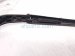 2022 Toyota Venza Passenger Windshield Wiper Arm 85211 42210 Replacement 2022 Toyota Venza Passenger Windshield Wiper Arm 85211 42210 Replacement thumbnail