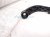 2022 Toyota Venza Passenger Windshield Wiper Arm 85211 42210 Replacement 2022 Toyota Venza Passenger Windshield Wiper Arm 85211 42210 Replacement thumbnail