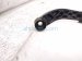 2022 Toyota Venza Passenger Windshield Wiper Arm 85211 42210 Replacement 2022 Toyota Venza Passenger Windshield Wiper Arm 85211 42210 Replacement thumbnail