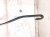 2022 Toyota Venza Passenger Windshield Wiper Arm 85211 42210 Replacement 2022 Toyota Venza Passenger Windshield Wiper Arm 85211 42210 Replacement thumbnail