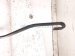 2022 Toyota Venza Passenger Windshield Wiper Arm 85211 42210 Replacement 2022 Toyota Venza Passenger Windshield Wiper Arm 85211 42210 Replacement thumbnail