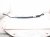 2022 Toyota Venza Passenger Windshield Wiper Arm 85211 42210 Replacement 2022 Toyota Venza Passenger Windshield Wiper Arm 85211 42210 Replacement thumbnail