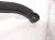 2022 Toyota Venza Passenger Windshield Wiper Arm 85211 42210 Replacement 2022 Toyota Venza Passenger Windshield Wiper Arm 85211 42210 Replacement thumbnail