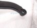 2022 Toyota Venza Passenger Windshield Wiper Arm 85211 42210 Replacement 2022 Toyota Venza Passenger Windshield Wiper Arm 85211 42210 Replacement thumbnail