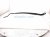 2022 Toyota Venza Passenger Windshield Wiper Arm 85211 42210 Replacement 2022 Toyota Venza Passenger Windshield Wiper Arm 85211 42210 Replacement thumbnail