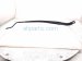2022 Toyota Venza Passenger Windshield Wiper Arm 85211 42210 Replacement 2022 Toyota Venza Passenger Windshield Wiper Arm 85211 42210 Replacement thumbnail