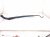 2022 Toyota Venza Passenger Windshield Wiper Arm 85211 42210 Replacement 2022 Toyota Venza Passenger Windshield Wiper Arm 85211 42210 Replacement thumbnail