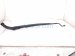 2022 Toyota Venza Passenger Windshield Wiper Arm 85211 42210 Replacement 2022 Toyota Venza Passenger Windshield Wiper Arm 85211 42210 Replacement thumbnail