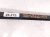2022 Toyota Venza Passenger Windshield Wiper Arm 85211 42210 Replacement 2022 Toyota Venza Passenger Windshield Wiper Arm 85211 42210 Replacement thumbnail