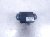 2022 Toyota Venza Front Grille Distance Radar Unit 88210 33120 Replacement 2022 Toyota Venza Front Grille Distance Radar Unit 88210 33120 Replacement thumbnail