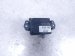 2022 Toyota Venza Front Grille Distance Radar Unit 88210 33120 Replacement 2022 Toyota Venza Front Grille Distance Radar Unit 88210 33120 Replacement thumbnail