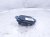 2022 Toyota Venza Front Grille Distance Radar Unit 88210 33120 Replacement 2022 Toyota Venza Front Grille Distance Radar Unit 88210 33120 Replacement thumbnail
