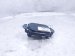 2022 Toyota Venza Front Grille Distance Radar Unit 88210 33120 Replacement 2022 Toyota Venza Front Grille Distance Radar Unit 88210 33120 Replacement thumbnail