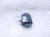 2022 Toyota Venza Front Grille Distance Radar Unit 88210 33120 Replacement 2022 Toyota Venza Front Grille Distance Radar Unit 88210 33120 Replacement thumbnail