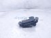 2022 Toyota Venza Front Grille Distance Radar Unit 88210 33120 Replacement 2022 Toyota Venza Front Grille Distance Radar Unit 88210 33120 Replacement thumbnail