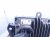 2022 Toyota Venza Front Grille Distance Radar Unit 88210 33120 Replacement 2022 Toyota Venza Front Grille Distance Radar Unit 88210 33120 Replacement thumbnail
