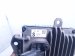 2022 Toyota Venza Front Grille Distance Radar Unit 88210 33120 Replacement 2022 Toyota Venza Front Grille Distance Radar Unit 88210 33120 Replacement thumbnail
