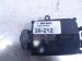 2022 Toyota Venza Front Grille Distance Radar Unit 88210 33120 Replacement 2022 Toyota Venza Front Grille Distance Radar Unit 88210 33120 Replacement thumbnail
