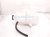 2022 Toyota Venza Coolant Overflow Reservoir Tank 16470 F0020 Replacement 2022 Toyota Venza Coolant Overflow Reservoir Tank 16470 F0020 Replacement thumbnail