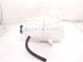 2022 Toyota Venza Coolant Overflow Reservoir Tank 16470 F0020 Replacement 2022 Toyota Venza Coolant Overflow Reservoir Tank 16470 F0020 Replacement thumbnail