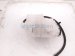 2022 Toyota Venza Coolant Overflow Reservoir Tank 16470 F0020 Replacement 2022 Toyota Venza Coolant Overflow Reservoir Tank 16470 F0020 Replacement thumbnail