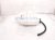 2022 Toyota Venza Coolant Overflow Reservoir Tank 16470 F0020 Replacement 2022 Toyota Venza Coolant Overflow Reservoir Tank 16470 F0020 Replacement thumbnail
