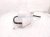 2022 Toyota Venza Coolant Overflow Reservoir Tank 16470 F0020 Replacement 2022 Toyota Venza Coolant Overflow Reservoir Tank 16470 F0020 Replacement thumbnail
