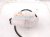 2022 Toyota Venza Coolant Overflow Reservoir Tank 16470 F0020 Replacement 2022 Toyota Venza Coolant Overflow Reservoir Tank 16470 F0020 Replacement thumbnail