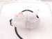 2022 Toyota Venza Coolant Overflow Reservoir Tank 16470 F0020 Replacement 2022 Toyota Venza Coolant Overflow Reservoir Tank 16470 F0020 Replacement thumbnail