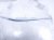 2022 Toyota Venza Passenger Grille Molding Chrome 53123 48070 Replacement 2022 Toyota Venza Passenger Grille Molding Chrome 53123 48070 Replacement thumbnail