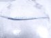 2022 Toyota Venza Passenger Grille Molding Chrome 53123 48070 Replacement 2022 Toyota Venza Passenger Grille Molding Chrome 53123 48070 Replacement thumbnail