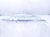2022 Toyota Venza Passenger Grille Molding Chrome 53123 48070 Replacement 2022 Toyota Venza Passenger Grille Molding Chrome 53123 48070 Replacement thumbnail